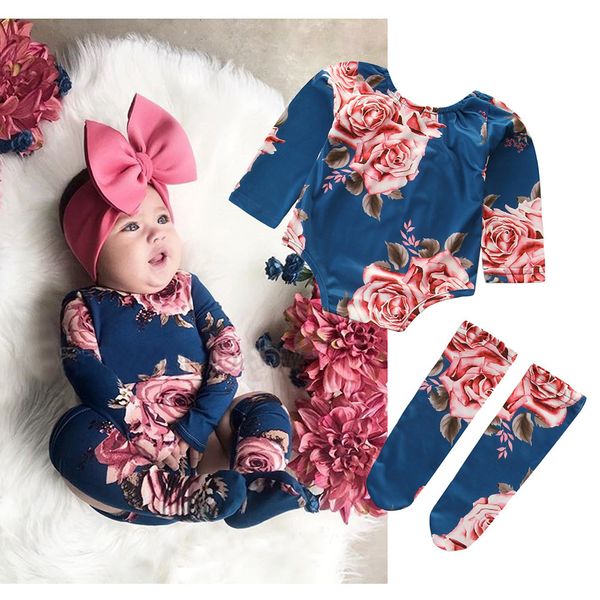kids clothes baby girls long sleeve/short sleeve flowers romper cotton clothes children's infant clothing baby girl rompers with foot c, White
kids clothes baby girls long sleeve/short sleeve flowers romper cotton clothes children's infant clothing baby girl rompers with foot c, White