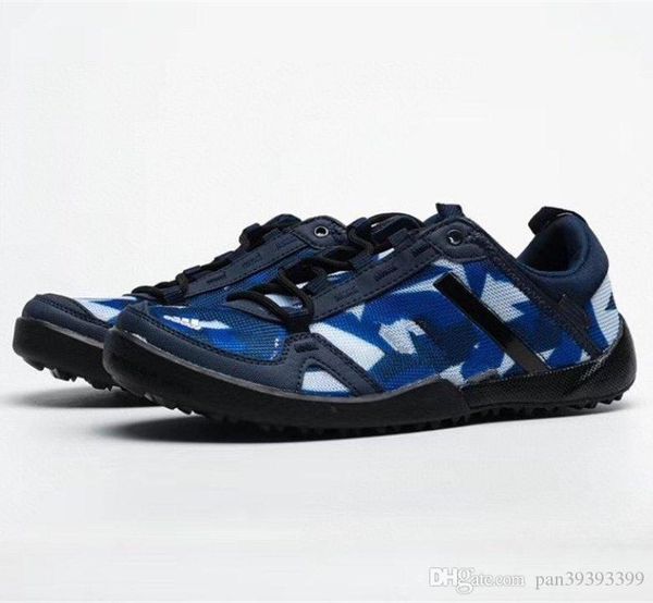 summer new men's sports and leisure outdoor shoes wading shoes 4 big beasts, cost-effective high-performance shoes
summer new men's sports and leisure outdoor shoes wading shoes 4 big beasts, cost-effective high-performance shoes