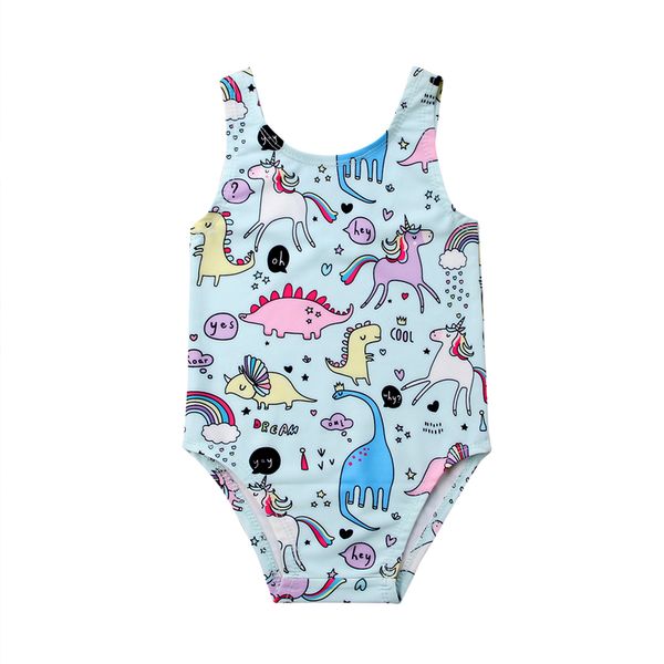 toddler kids baby girls swimsuit one piece animal print bikinis swimwear bikini bathing suit beachwear kid monokini
toddler kids baby girls swimsuit one piece animal print bikinis swimwear bikini bathing suit beachwear kid monokini