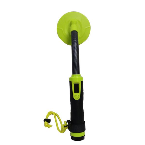 hs-07 5 metros inteligente de alta sensibilidad portátil herramienta de mano alimentada por baterÃa multipropósito impermeable detector de m
hs-07 5 metros inteligente de alta sensibilidad portátil herramienta de mano alimentada por baterÃa multipropósito impermeable detector de m