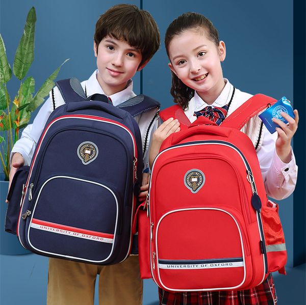 new university of oxford orthopedic school backpack bag for boys girls
new university of oxford orthopedic school backpack bag for boys girls