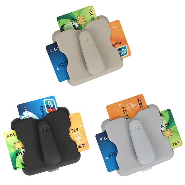 car glasses case sun visor clip sunglasses holder high-speed card clip car organizer universal interior accessories
car glasses case sun visor clip sunglasses holder high-speed card clip car organizer universal interior accessories