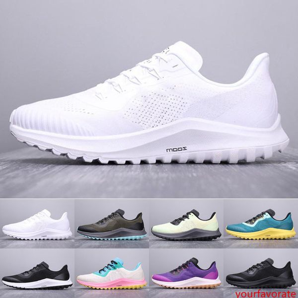 2019 new mens pegasus 36 turbo running shoes women s zoom pegasus 36s classic mesh upper trainers sports sneakers designer shoes 36-45
2019 new mens pegasus 36 turbo running shoes women s zoom pegasus 36s classic mesh upper trainers sports sneakers designer shoes 36-45