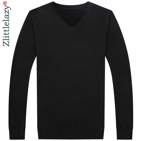 2018 designer pullover solid men sweater dress thin jersey knitted sweaters mens wear slim fit knitwear fashion clothing 50500, White;black
2018 designer pullover solid men sweater dress thin jersey knitted sweaters mens wear slim fit knitwear fashion clothing 50500, White;black