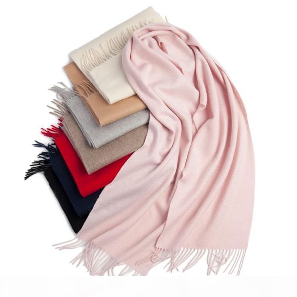 2019 100% pure wool inner mongolia cashmere solid color fashion simple design scarf scarves for winter warm 30*180cm, Blue;gray
2019 100% pure wool inner mongolia cashmere solid color fashion simple design scarf scarves for winter warm 30*180cm, Blue;gray