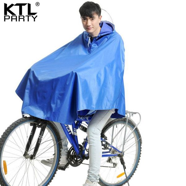 ktlparty oxford cloth bicylce motorcycle rainwear poncho male female raincoats womens men small electrombile car raincoat
ktlparty oxford cloth bicylce motorcycle rainwear poncho male female raincoats womens men small electrombile car raincoat