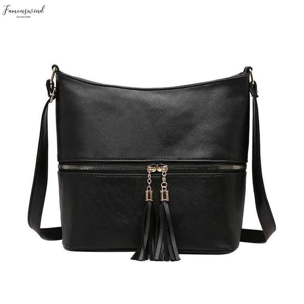 кисточкой hobos сумка для женщин сплошной цвет satchel сумки на ремне pu кожа crossbody сумки для женщин
кисточкой hobos сумка для женщин сплошной цвет satchel сумки на ремне pu кожа crossbody сумки для женщин
