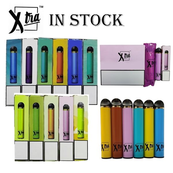 Новый XTIA одноразовые Vape ручка картриджи и атомайзеры 5мл батареи стартовый комплект устройства системы стручки пустые картриджи электронной сигареты пар
Новый XTIA одноразовые Vape ручка картриджи и атомайзеры 5мл батареи стартовый комплект устройства системы стручки пустые картриджи электронной сигареты пар