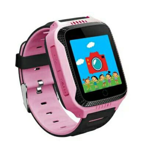 q528 smart child watch touch screen gps tracker sos for help anti lost monitor phone call wristwatch with new year, Slivery;brown
q528 smart child watch touch screen gps tracker sos for help anti lost monitor phone call wristwatch with new year, Slivery;brown
