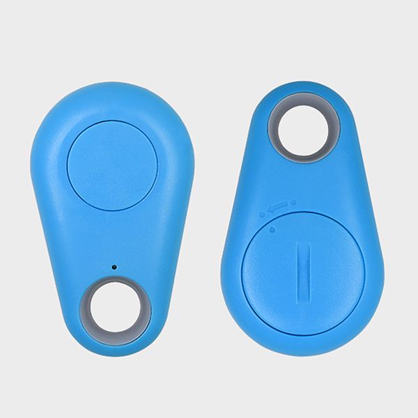 smart bluetooth mini tracker alarm key tag child bag wallet burgla finder gps locator alarm wireless lost self timer 
smart bluetooth mini tracker alarm key tag child bag wallet burgla finder gps locator alarm wireless lost self timer