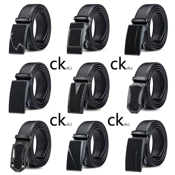 new star black automatic buckle men belt double edge scratch resistant youth belt manufacturers wholesale, Black;brown
new star black automatic buckle men belt double edge scratch resistant youth belt manufacturers wholesale, Black;brown