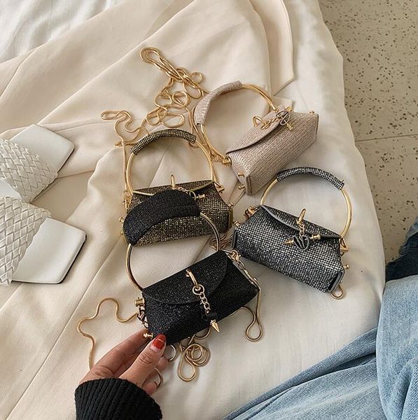 designer luxury handbags purses ladies sequins chian shoulder bags mini crossbody new style wholesale girl dating bag
designer luxury handbags purses ladies sequins chian shoulder bags mini crossbody new style wholesale girl dating bag