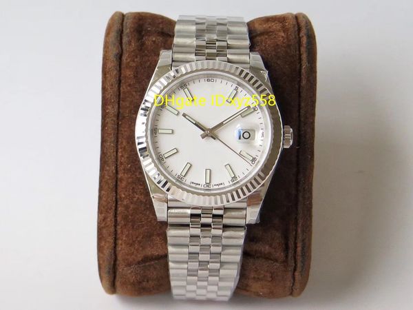 famous luxury men's watch calendar cal.3235 automatic sapphire 316 stainless steel diameter 40mm wrist watch with fast express, Slivery;brown
famous luxury men's watch calendar cal.3235 automatic sapphire 316 stainless steel diameter 40mm wrist watch with fast express, Slivery;brown