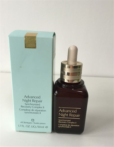 brand moisturizing face skin care cream advanced night repaire syncronized recovery repairing 50ml
brand moisturizing face skin care cream advanced night repaire syncronized recovery repairing 50ml