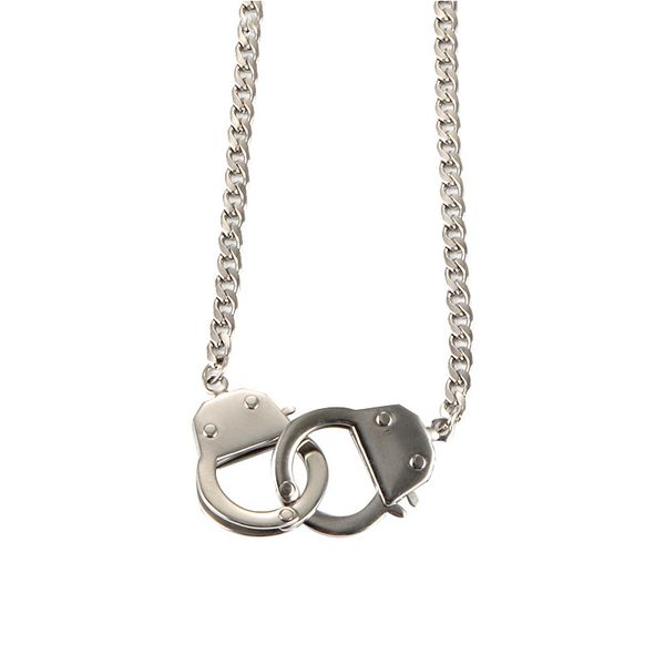 2020 men necklaces mens silver charm chains long stainless steel necklace body chain gold plated man
2020 men necklaces mens silver charm chains long stainless steel necklace body chain gold plated man