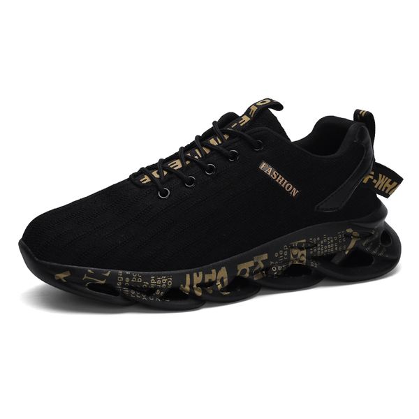 running shoes for men 2020 summer new men sneakers lace up low jogging shoes man athletic footwear breathable sale sports
running shoes for men 2020 summer new men sneakers lace up low jogging shoes man athletic footwear breathable sale sports