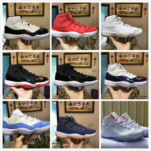 11 men 11 ba ketball hoe new concord 45 platinum tint pace jam gym red win like 96 xi de igner neaker men port hoe
11 men 11 ba ketball hoe new concord 45 platinum tint pace jam gym red win like 96 xi de igner neaker men port hoe