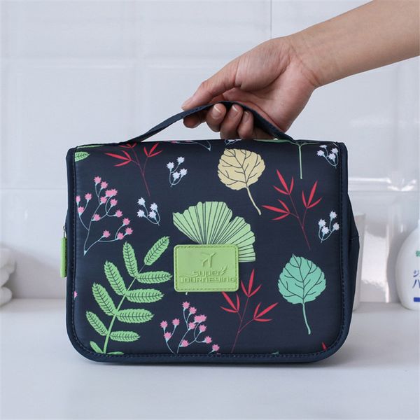 make up bag folding washing multifunctional washing goods reception bagpack cosmetic suitcase waterproof link bag organizer
make up bag folding washing multifunctional washing goods reception bagpack cosmetic suitcase waterproof link bag organizer