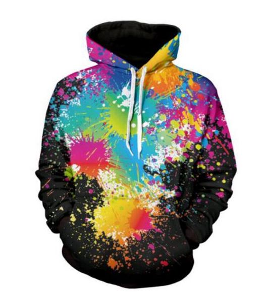 new set rainbow hoodies mens hooded pullovers printed male hoody 3d printing hooded sweatshirts rr0189, Black
new set rainbow hoodies mens hooded pullovers printed male hoody 3d printing hooded sweatshirts rr0189, Black