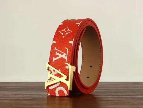 belts white belt fashion children's belts luxury decorative belts brand designers belt accessories designers belt 661, Black;brown
belts white belt fashion children's belts luxury decorative belts brand designers belt accessories designers belt 661, Black;brown