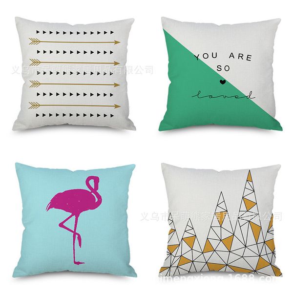 fashion concise flax hold the pillow pillow case ins wind cushion back cushion automobile sofa imitate mabaozhen factory
fashion concise flax hold the pillow pillow case ins wind cushion back cushion automobile sofa imitate mabaozhen factory