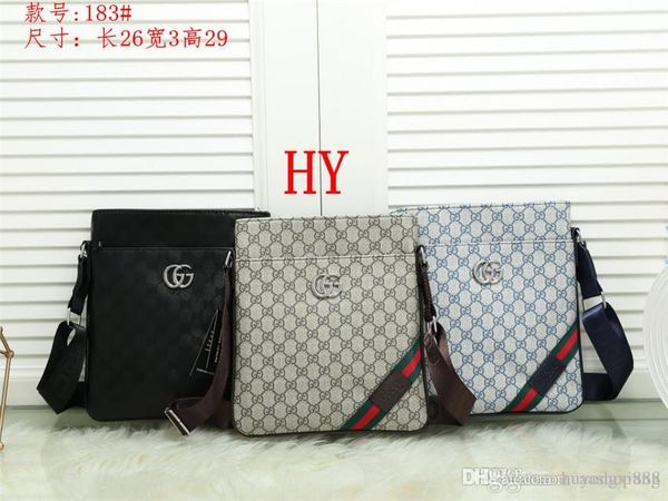 2019 styles handbag fashion leather handbags women tote shoulder bags lady handbags bags purse hy183
2019 styles handbag fashion leather handbags women tote shoulder bags lady handbags bags purse hy183