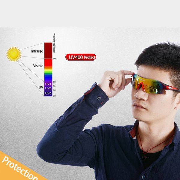 new rockbros cycling eyewear glasses men sports sunglasses uv400 road mtb mountain bike bicycle glasses riding protection goggles
new rockbros cycling eyewear glasses men sports sunglasses uv400 road mtb mountain bike bicycle glasses riding protection goggles