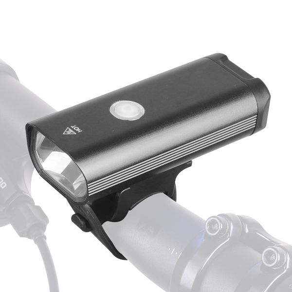 bike light bicycle light usb rechargeable bicycle handlebar waterproof lamp mtb headlight flashlight front bike lamp 400 lumens 4 modes
bike light bicycle light usb rechargeable bicycle handlebar waterproof lamp mtb headlight flashlight front bike lamp 400 lumens 4 modes