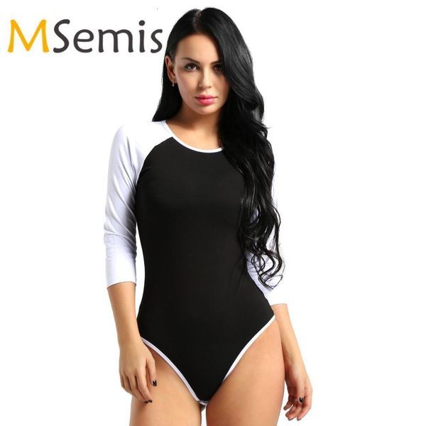пресс-swimsuit женщин с длинными рукавами кнопка купальники промежность soft косплей ромпер комбинезон swim bodysuit женский купальный костю, White;black
пресс-swimsuit женщин с длинными рукавами кнопка купальники промежность soft косплей ромпер комбинезон swim bodysuit женский купальный костю, White;black