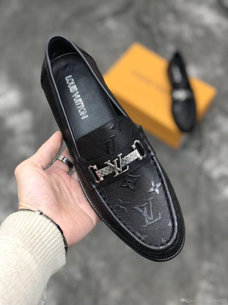 r luxury leather casual sports men's shoes, fashionable hockenheim moccasins, comfortable and breathablaaf
r luxury leather casual sports men's shoes, fashionable hockenheim moccasins, comfortable and breathablaaf