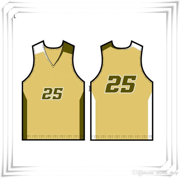 2019 2020 new men's 2 embroidery 1 gold kids logos vory 2 100% stitched high-jersey122kda1 mm1, Black;red
2019 2020 new men's 2 embroidery 1 gold kids logos vory 2 100% stitched high-jersey122kda1 mm1, Black;red
