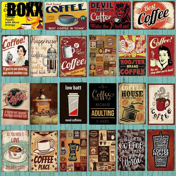 popcorn snack bar tin signs man cave metal plate shabby chic wall bar restaurant home art cinema decor cuadros art poster
popcorn snack bar tin signs man cave metal plate shabby chic wall bar restaurant home art cinema decor cuadros art poster