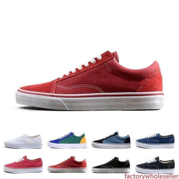 new sale wans off the wall fear of god old skool for men women canvas sneakers yacht club marshmallow 36-44 fashion skate casual shoes
new sale wans off the wall fear of god old skool for men women canvas sneakers yacht club marshmallow 36-44 fashion skate casual shoes