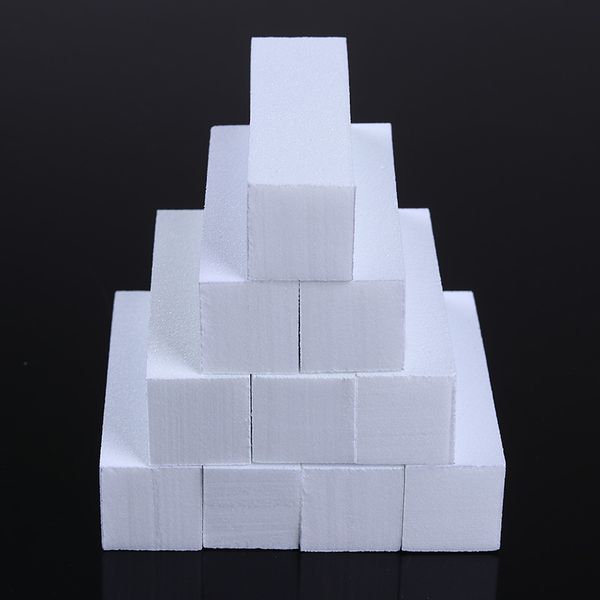 10 pcs nail art file set white color nail buffers sanding grinding block sponge form pedicure manicure art tool kit
10 pcs nail art file set white color nail buffers sanding grinding block sponge form pedicure manicure art tool kit