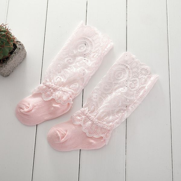 lace гольфы девушки красоты принцессы стиль малышей длинные носки летние носки для девочек детские платья одежда аксессуары, Pink;yellow
lace гольфы девушки красоты принцессы стиль малышей длинные носки летние носки для девочек детские платья одежда аксессуары, Pink;yellow