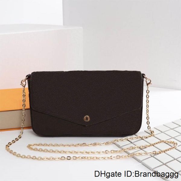 woman bags fashion women shoulder bags chain bags size 21/11/2 cm model 61276
woman bags fashion women shoulder bags chain bags size 21/11/2 cm model 61276