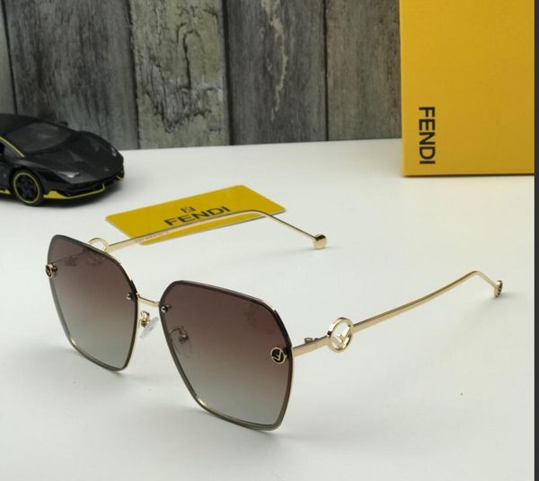 selling famous polaroid sunglasses men's business glasses women's fashion outdoor sports glasses with original box, White;black
selling famous polaroid sunglasses men's business glasses women's fashion outdoor sports glasses with original box, White;black