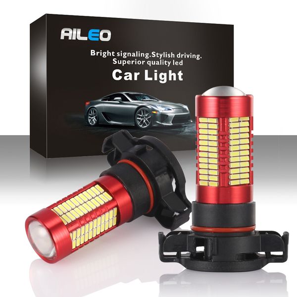 aileo super high brightness error canbus ps24w led psx24w 5202 5201 h16(eu) 5205 9009 ps19w high power car fog light bulbs
aileo super high brightness error canbus ps24w led psx24w 5202 5201 h16(eu) 5205 9009 ps19w high power car fog light bulbs
