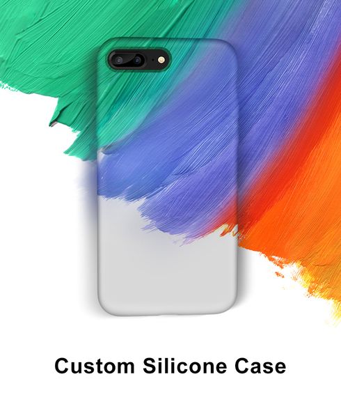 500PCS Custom kraft Shopping Bags With Logo Online Free Shipping for wireless store for phone accessories
500PCS Custom kraft Shopping Bags With Logo Online Free Shipping for wireless store for phone accessories