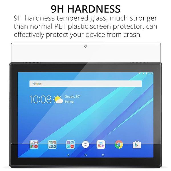 для lenovo tab4 10 tb-x304f tb-x304n 10.1 tablet стеклянная пленка закаленное стекло для lenovo tab 4 10 защитная пленка для экрана
для lenovo tab4 10 tb-x304f tb-x304n 10.1 tablet стеклянная пленка закаленное стекло для lenovo tab 4 10 защитная пленка для экрана
