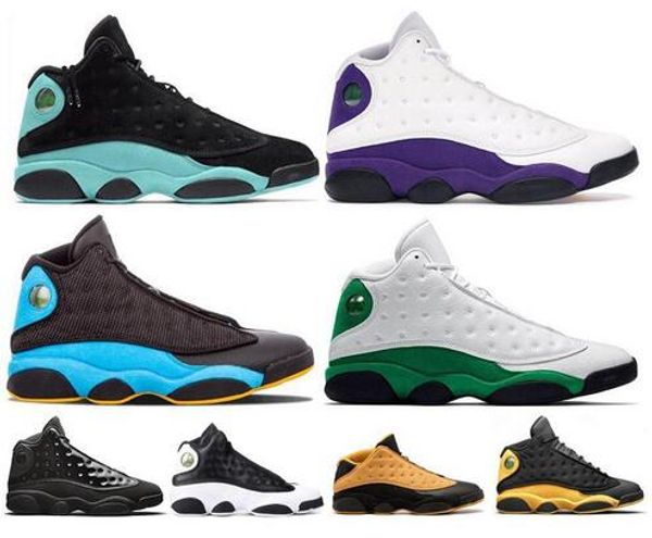 stock x 13 13s men basketball shoes island green court purple cap and gown mens sports sneakers trainers breathable shoes 7-13
stock x 13 13s men basketball shoes island green court purple cap and gown mens sports sneakers trainers breathable shoes 7-13