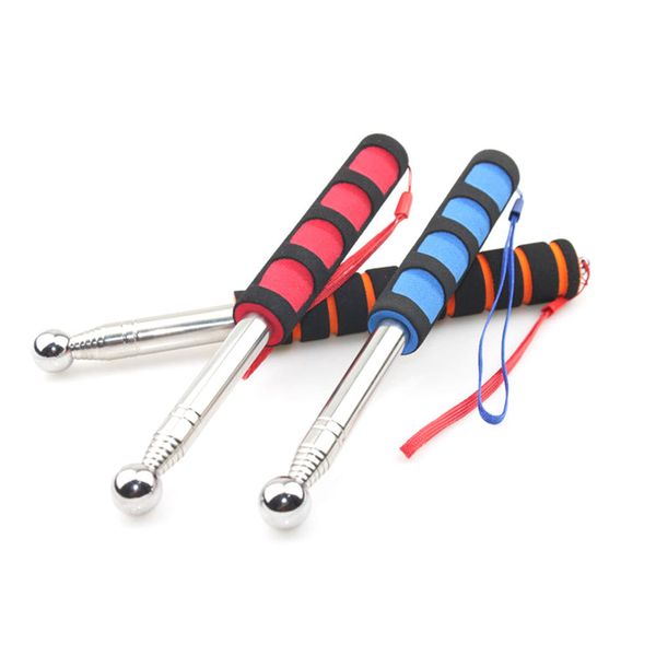 98 cm length house inspection useful product extendable empty drumstick drum hammer tile testing tool house inspection hammer
98 cm length house inspection useful product extendable empty drumstick drum hammer tile testing tool house inspection hammer