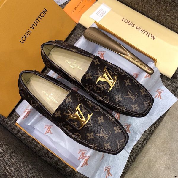 19ss men fur loafers leather moccasin crocodiles style footwear fashion slip on flat driving casual shoes plush classical male 38-46, Black
19ss men fur loafers leather moccasin crocodiles style footwear fashion slip on flat driving casual shoes plush classical male 38-46, Black