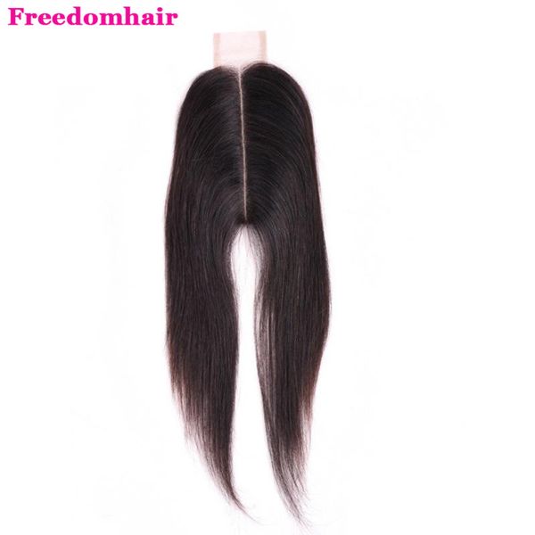 индийский прямой 2x6 lace closure бесплатные средней части монгольской богородица человеческих волос закрытие 5x5 natural black straight bod
индийский прямой 2x6 lace closure бесплатные средней части монгольской богородица человеческих волос закрытие 5x5 natural black straight bod
