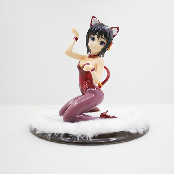 мои друзья редко исполняют трехдневное лунное небо next, казахстан стар-най, вер. ручной работы
мои друзья редко исполняют трехдневное лунное небо next, казахстан стар-най, вер. ручной работы