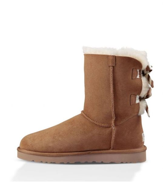 2021 wgg winter boots australia classic snow boots wgg tall boots real leather bailey bowknot womens keep warm size 36-41, Black
2021 wgg winter boots australia classic snow boots wgg tall boots real leather bailey bowknot womens keep warm size 36-41, Black