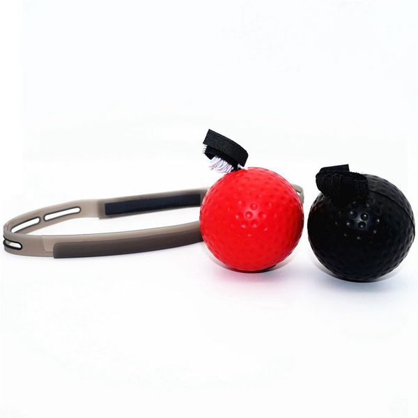 boxing speed training ball sensitive speed reaction base ball rebound fright equipment accessories fitness
boxing speed training ball sensitive speed reaction base ball rebound fright equipment accessories fitness