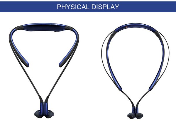 bluetooth 4.1 in-ear earphone samsung level u headphone noise cancelling headphone wireless neck headsets earphone support a2dp hsp hfp
bluetooth 4.1 in-ear earphone samsung level u headphone noise cancelling headphone wireless neck headsets earphone support a2dp hsp hfp