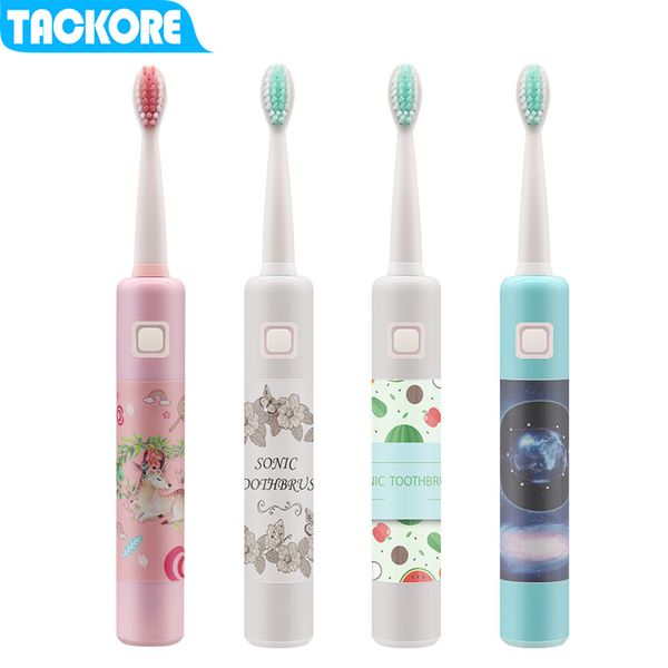 adults & children electric toothbrush for children gum care vitality electric toothbrush smart rechargeable adult
adults & children electric toothbrush for children gum care vitality electric toothbrush smart rechargeable adult