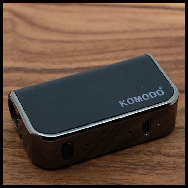 Komodo C5 Box Mod 510 картриджная батарея 400 мАч предварительный нагрев батареи для Amigo Liberty картриджи V1 V5 V9 X5 хорошо как Vmod Бесплатная доставка DHL
Komodo C5 Box Mod 510 картриджная батарея 400 мАч предварительный нагрев батареи для Amigo Liberty картриджи V1 V5 V9 X5 хорошо как Vmod Бесплатная доставка DHL